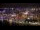 Webcam in Manama, 327.2 mi away