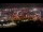 Webcam in Manama, 407.5 mi away