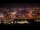 Webcam in Manama, 183.2 mi away