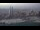 Webcam in Manama, 446 km entfernt