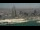 Webcam in Manama, 166.4 mi away