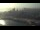 Webcam in Manama, 427.5 km entfernt