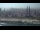 Webcam in Manama, 165.4 mi away