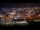 Webcam in Manama, 475 km