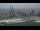 Webcam in Manama, 15.3 km entfernt