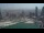 Webcam in Manama, 495.4 km