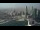 Webcam in Manama, 446 km