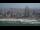 Webcam in Manama, 191.1 mi away