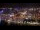 Webcam in Manama, 475 km entfernt