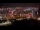 Webcam in Manama, 475 km