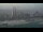 Webcam in Manama, 848 km