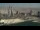 Webcam in Manama, 225.6 mi away