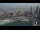 Webcam in Manama, 163.6 mi away