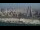 Webcam in Manama, 183.2 mi away