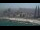 Webcam in Manama, 183.2 mi away