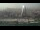 Webcam in Manama, 185 mi away