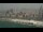 Webcam in Manama, 164.9 mi away