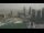 Webcam in Manama, 427.5 km