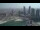 Webcam in Manama, 475 km entfernt