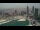 Webcam in Manama, 278 mi away