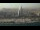 Webcam in Manama, 469.7 mi away