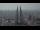 Webcam in Manama, 327.2 mi away