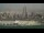 Webcam in Manama, 183.6 mi away