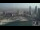 Webcam in Manama, 475 km