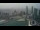 Webcam in Manama, 475 km