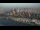Webcam in Manama, 164.9 mi away