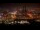 Webcam in Manama, 15.3 km