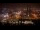 Webcam in Manama, 430.6 km