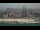 Webcam in Manama, 225.6 mi away