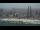 Webcam in Manama, 429.1 km