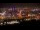 Webcam in Manama, 424 km