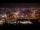 Webcam in Manama, 475.7 km