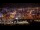 Webcam in Manama, 475 km entfernt