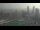 Webcam in Manama, 5.9 mi away