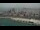 Webcam in Manama, 475 km