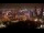 Webcam in Manama, 475.7 km