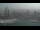 Webcam in Manama, 475.7 km