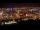 Webcam in Manama, 186.8 mi away