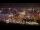 Webcam in Manama, 166.7 mi away