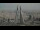 Webcam in Manama, 183.2 mi away