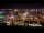 Webcam in Manama, 166.4 mi away