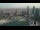 Webcam in Manama, 475 km