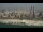 Webcam in Manama, 165.6 mi away