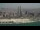 Webcam in Manama, 183.2 mi away
