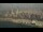 Webcam in Manama, 720.6 km