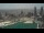 Webcam in Manama, 475 km